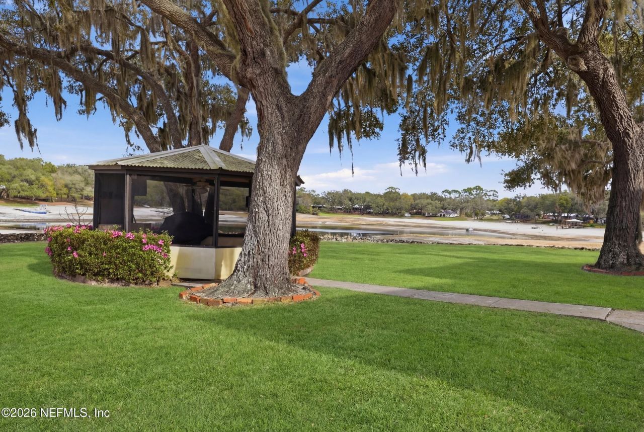 295 Berea Avenue, Keystone Heights, FL 32656 Photo