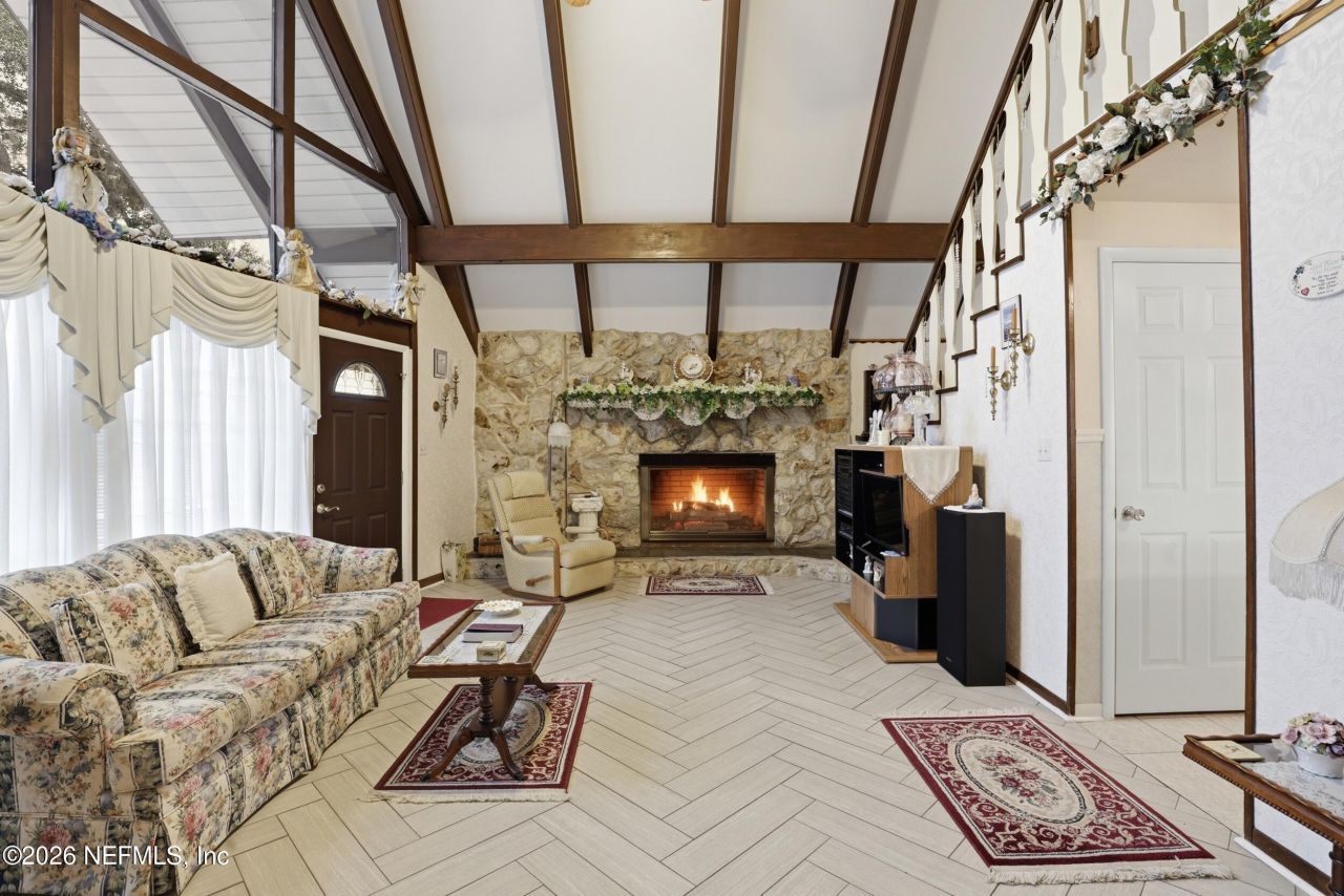 295 Berea Avenue, Keystone Heights, FL 32656 Photo