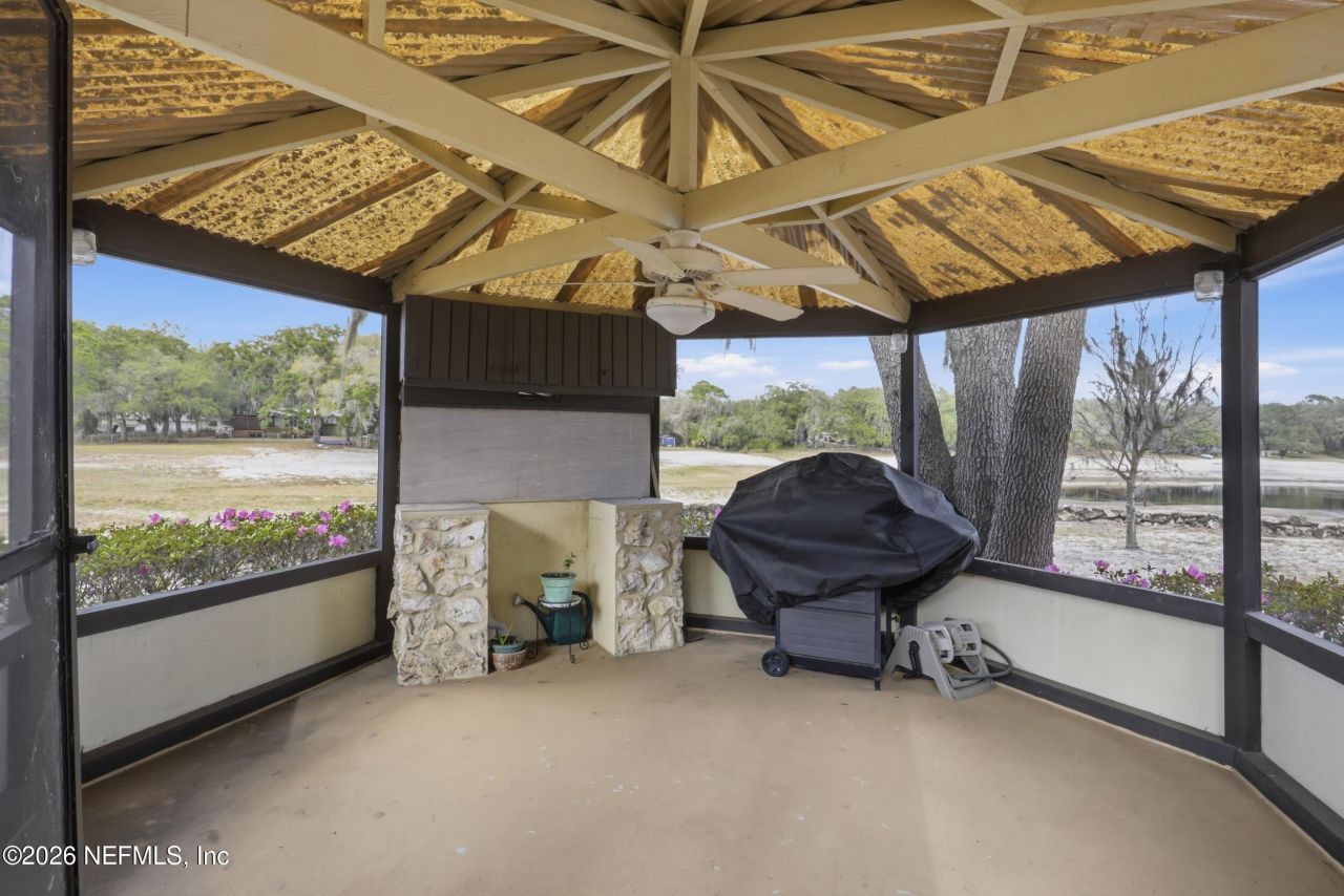 295 Berea Avenue, Keystone Heights, FL 32656 Photo