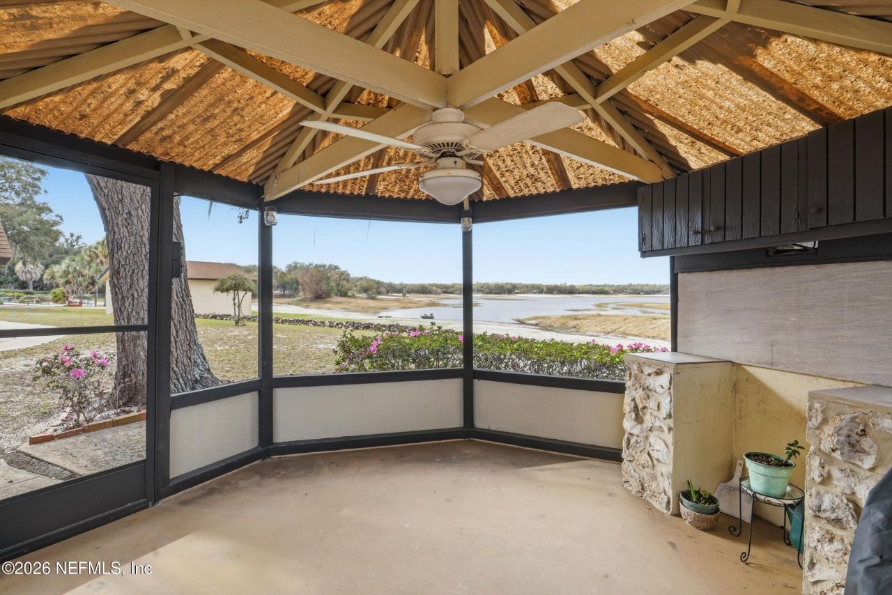 295 Berea Avenue, Keystone Heights, FL 32656 Photo