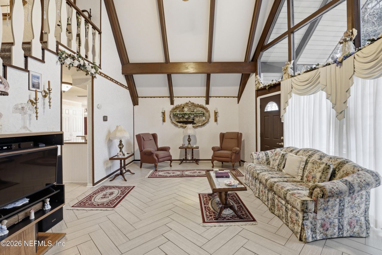 295 Berea Avenue, Keystone Heights, FL 32656 Photo