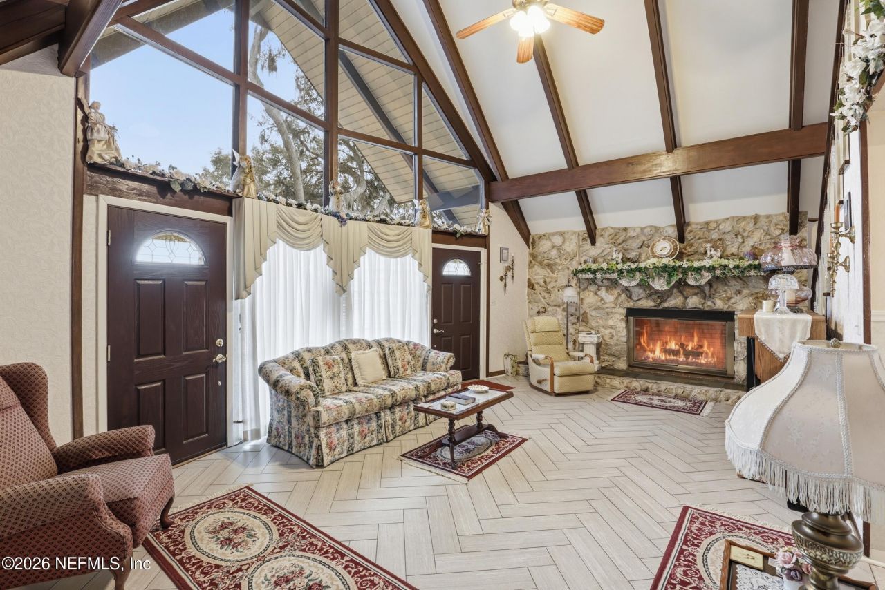 295 Berea Avenue, Keystone Heights, FL 32656 Photo