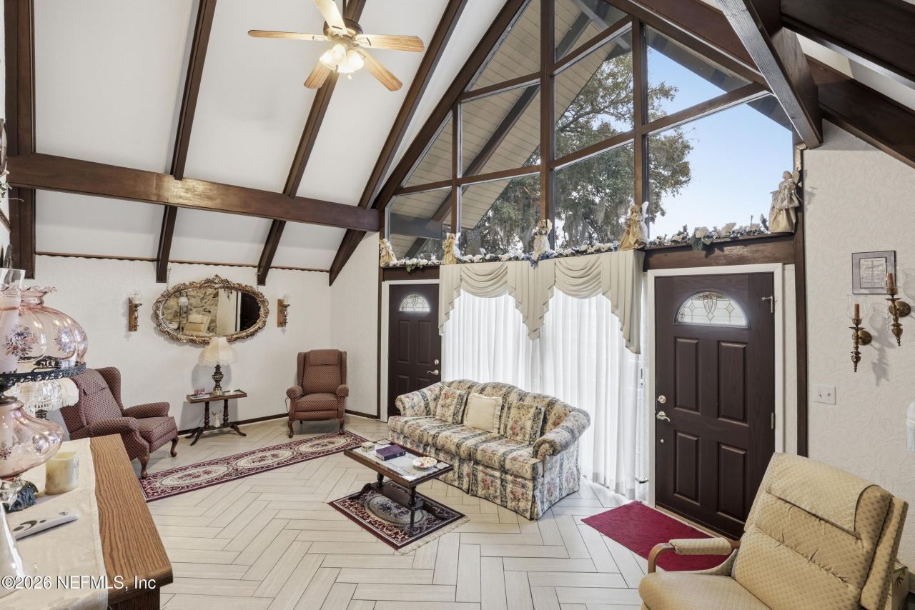 295 Berea Avenue, Keystone Heights, FL 32656 Photo