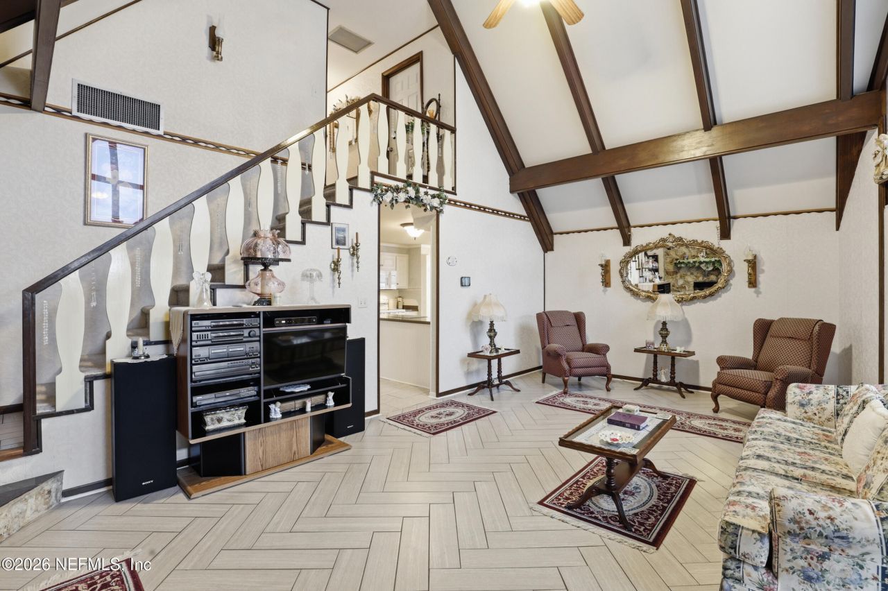 295 Berea Avenue, Keystone Heights, FL 32656 Photo