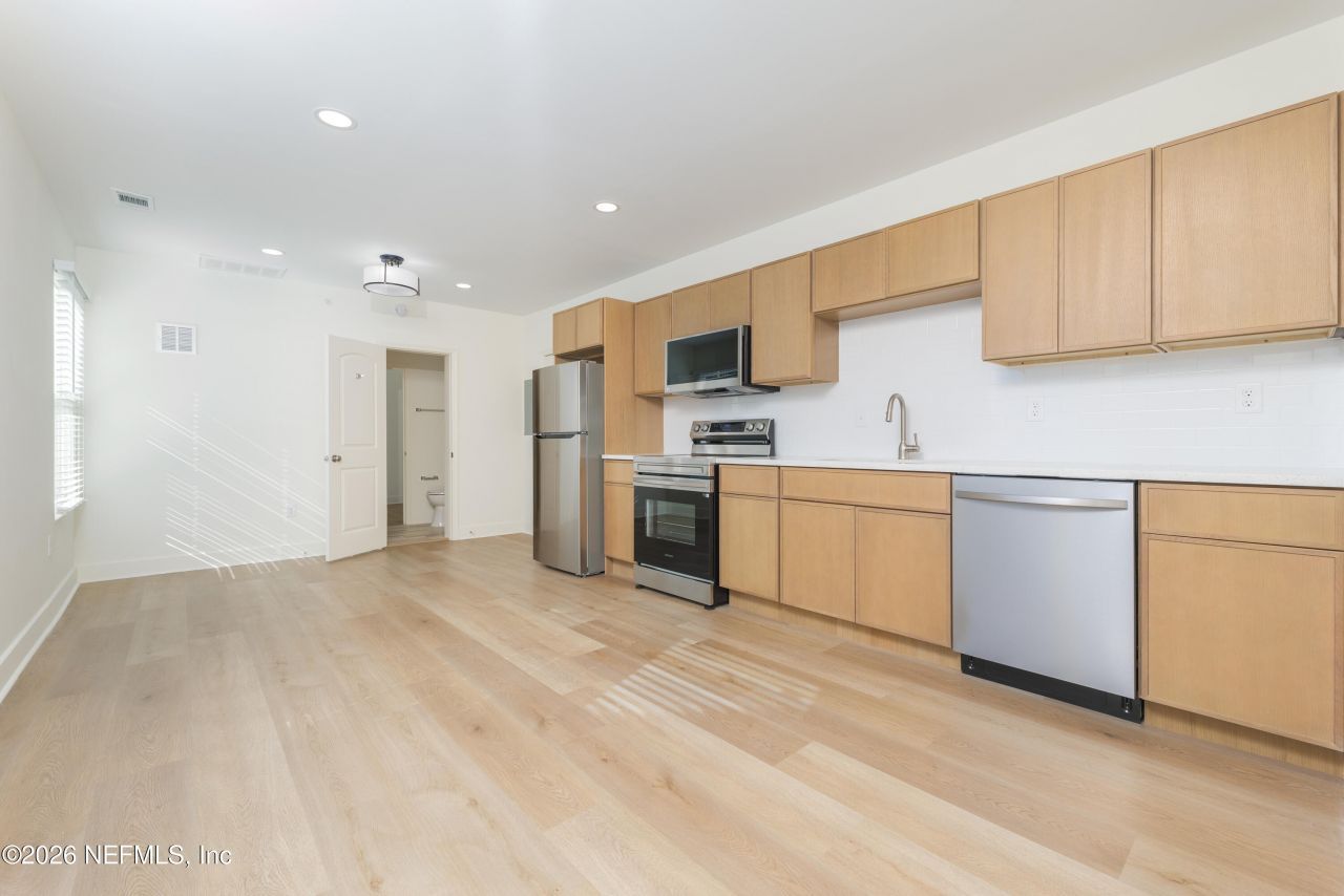 1628 Walnut Street, Jacksonville, FL 32206 Photo