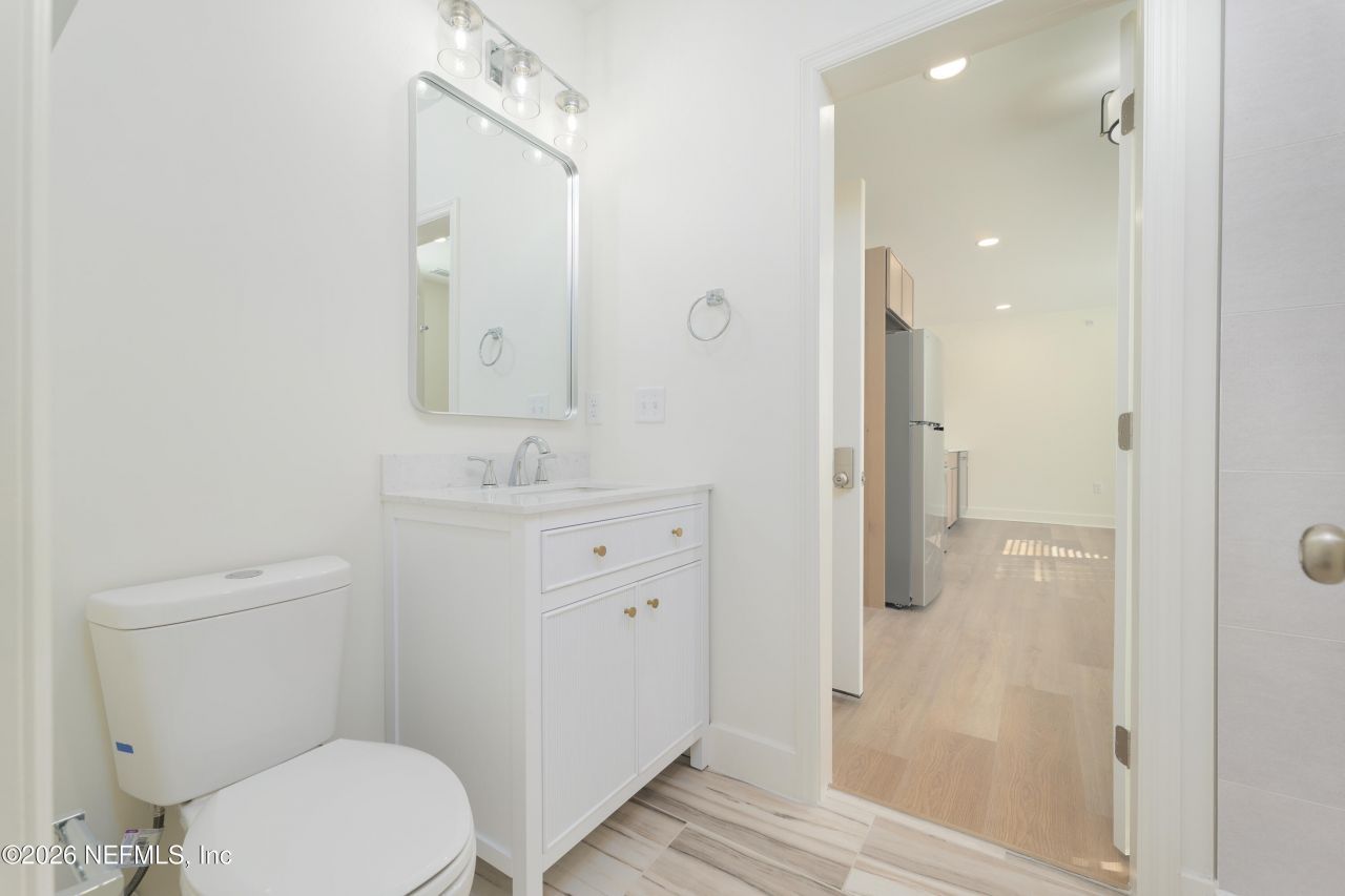 1628 Walnut Street, Jacksonville, FL 32206 Photo