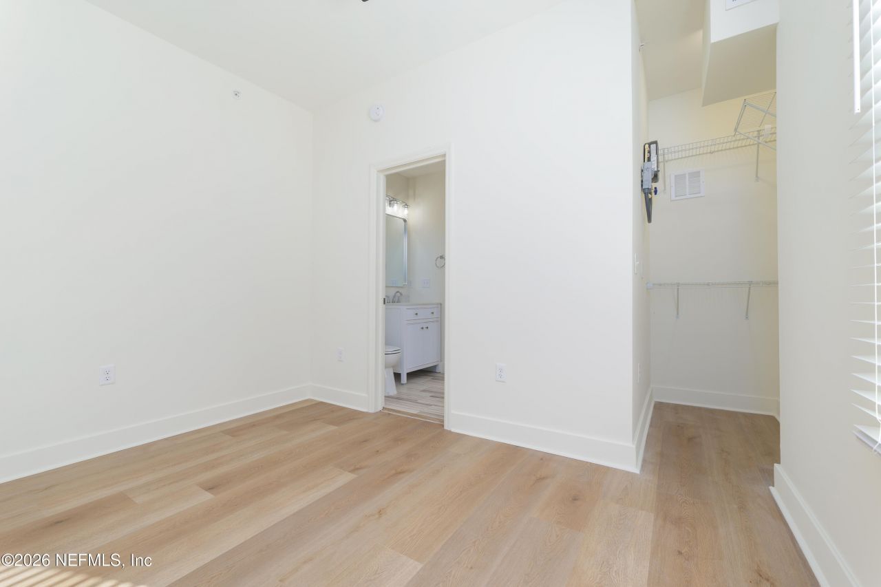 1628 Walnut Street, Jacksonville, FL 32206 Photo