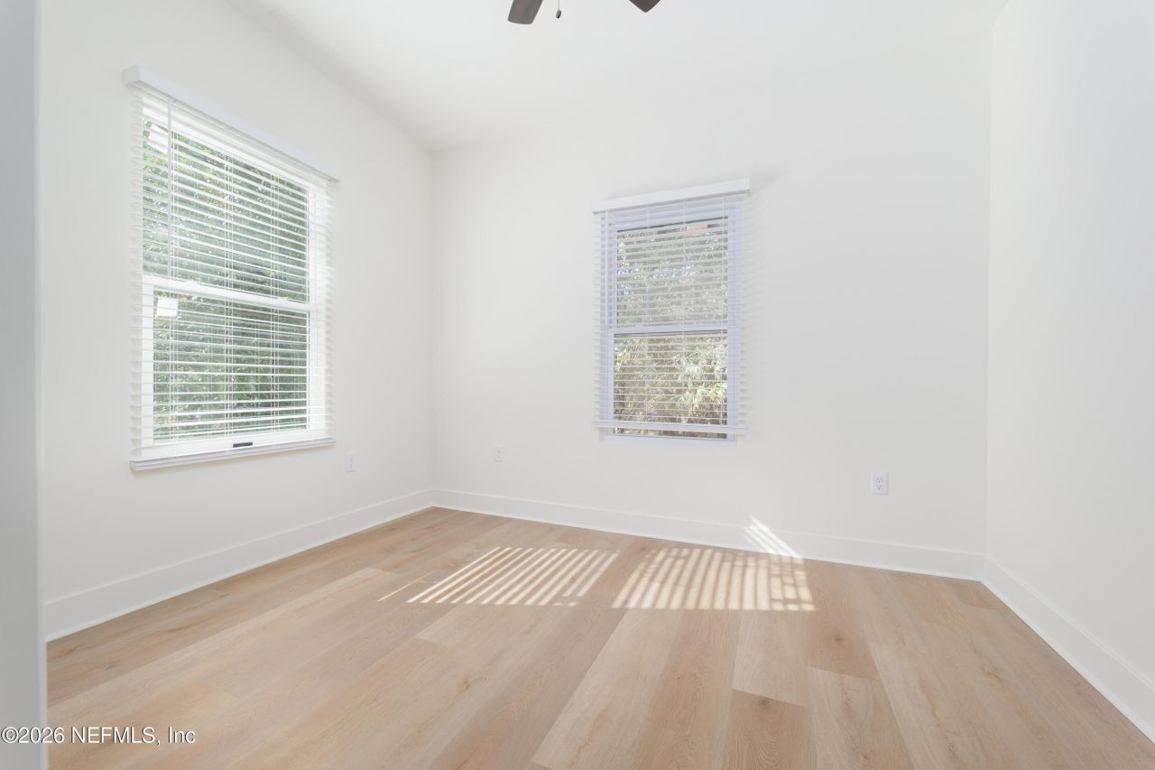 1628 Walnut Street, Jacksonville, FL 32206 Photo