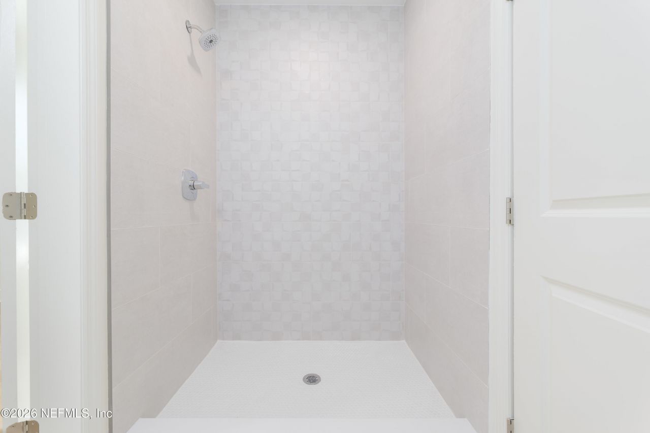 1628 Walnut Street, Jacksonville, FL 32206 Photo