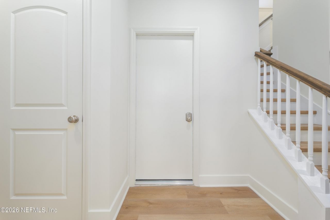 1628 Walnut Street, Jacksonville, FL 32206 Photo