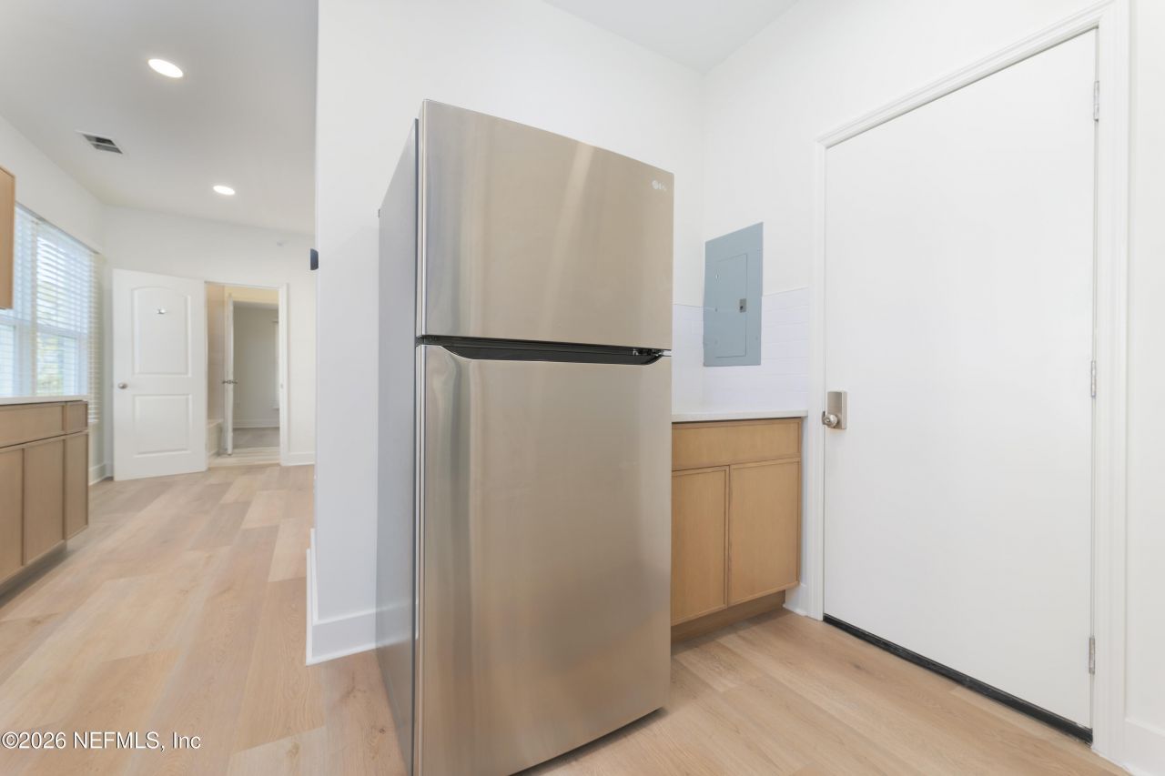 1628 Walnut Street, Jacksonville, FL 32206 Photo