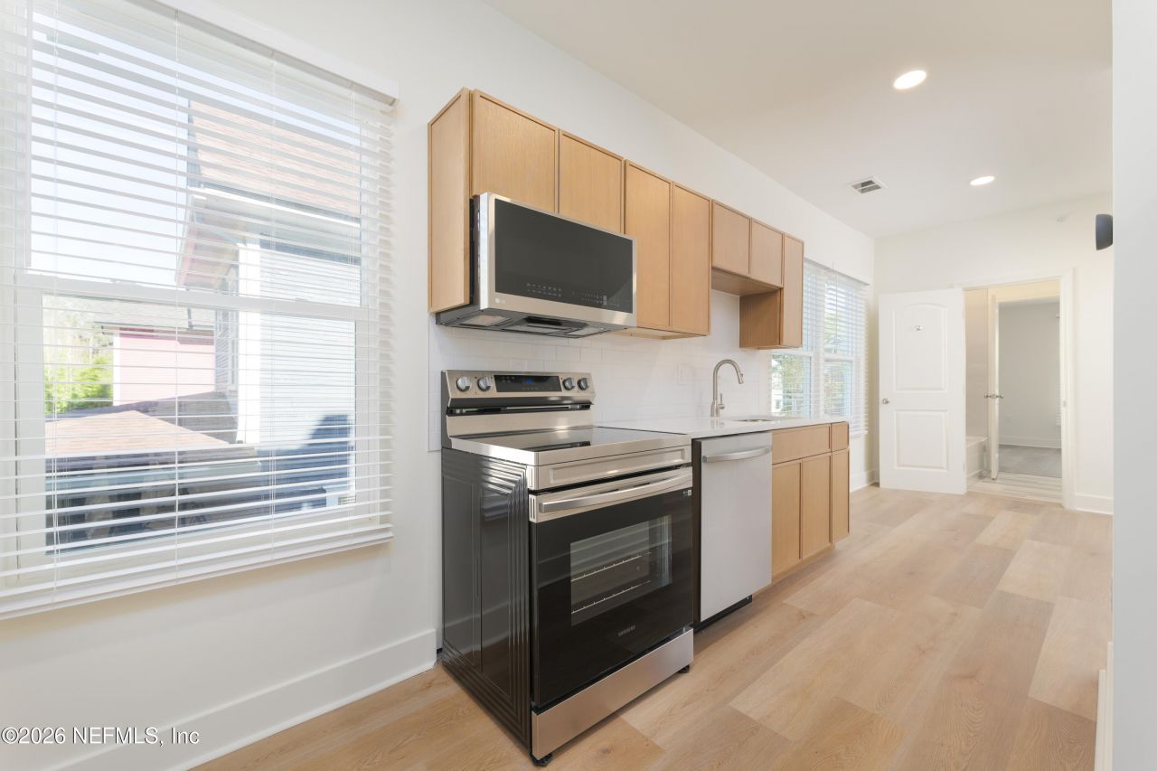 1628 Walnut Street, Jacksonville, FL 32206 Photo