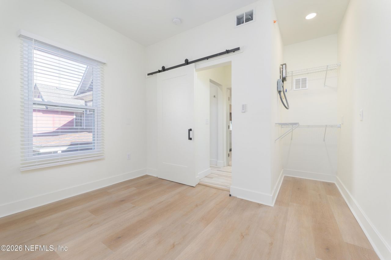 1628 Walnut Street, Jacksonville, FL 32206 Photo