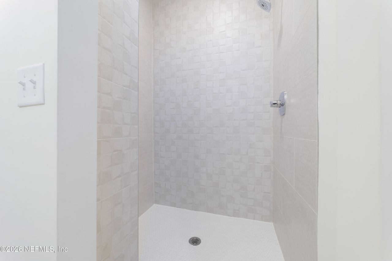 1628 Walnut Street, Jacksonville, FL 32206 Photo