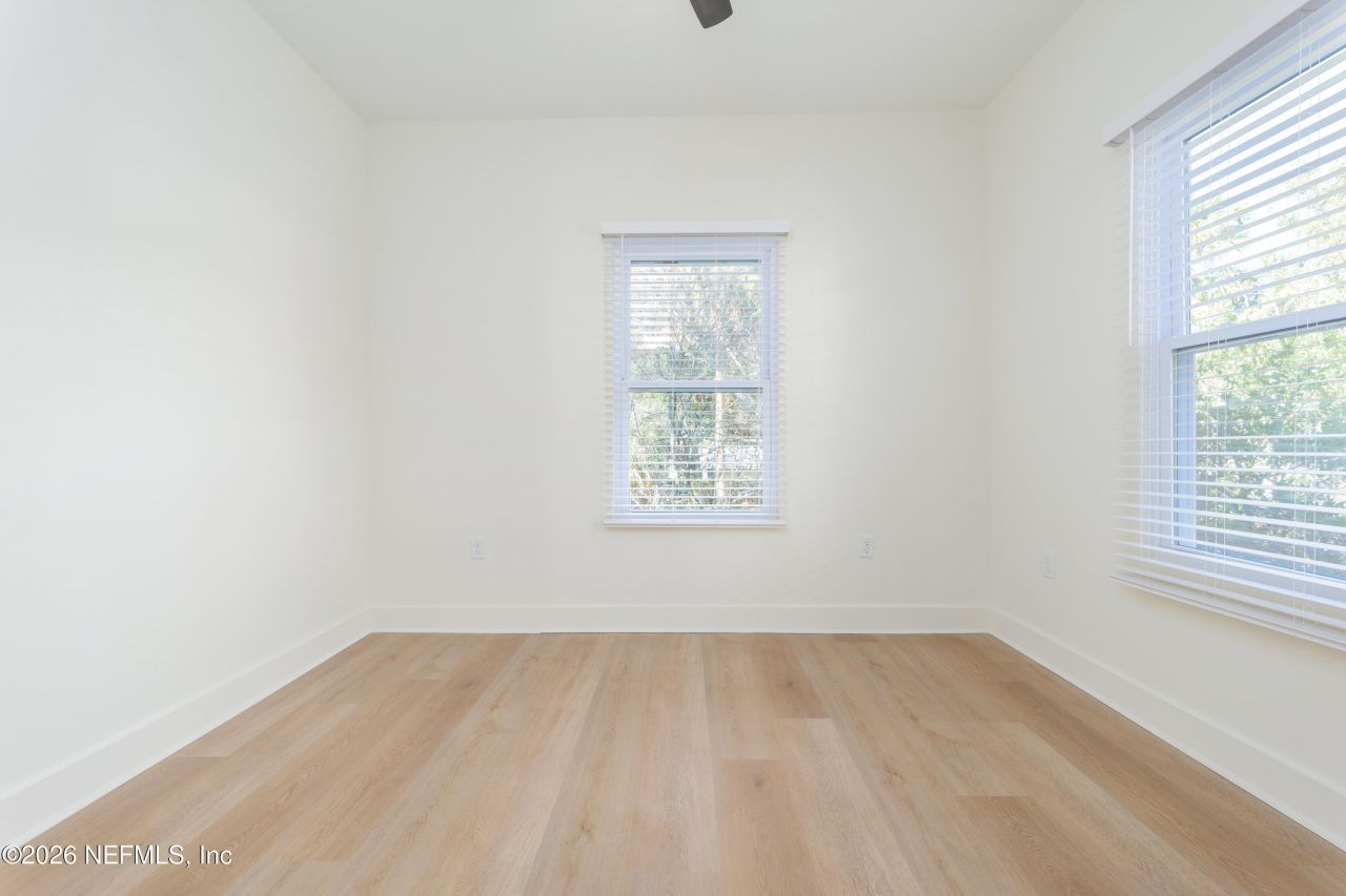 1628 Walnut Street, Jacksonville, FL 32206 Photo