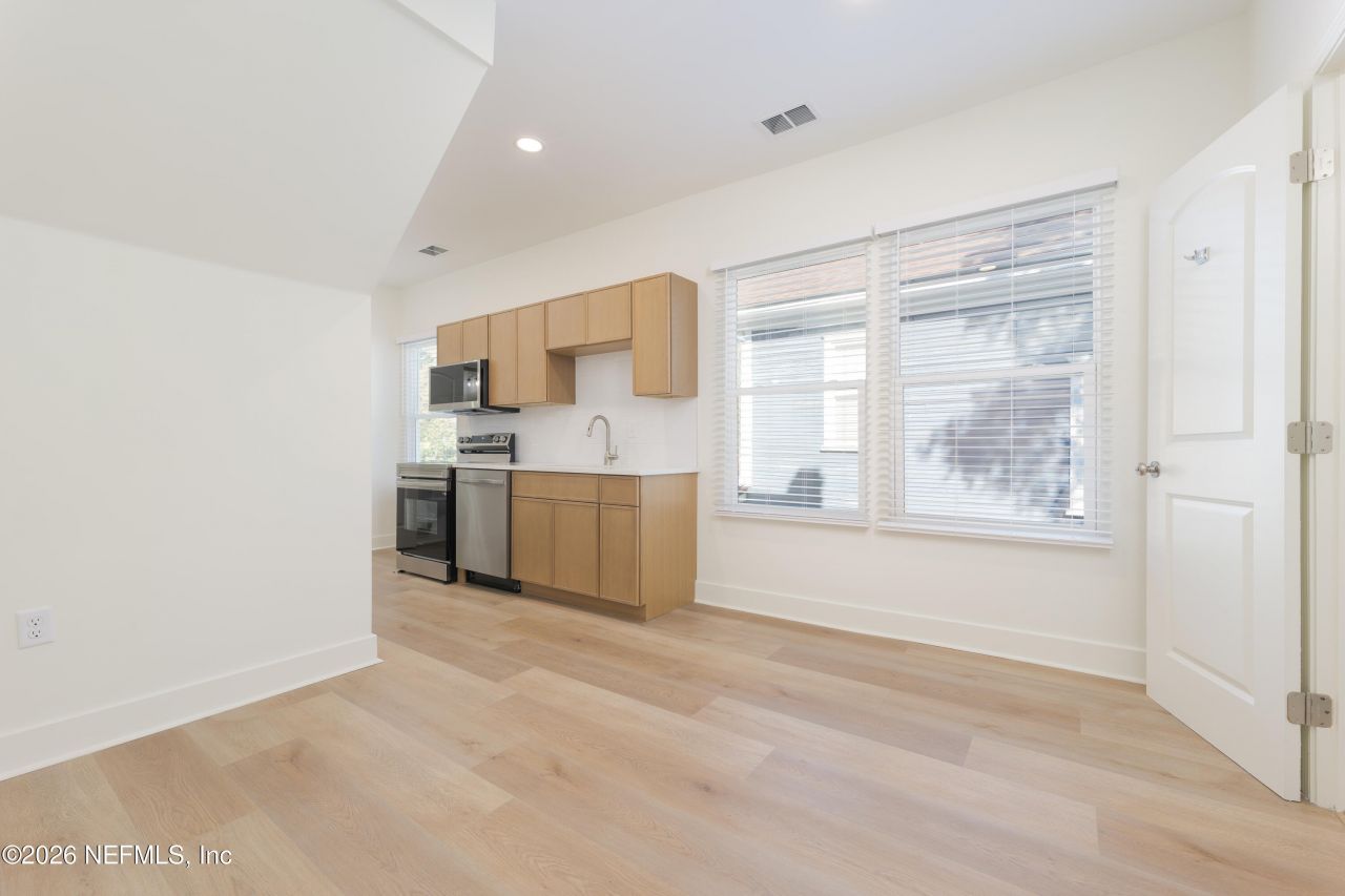 1628 Walnut Street, Jacksonville, FL 32206 Photo