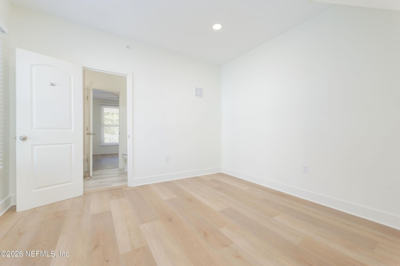 1628 Walnut Street, Jacksonville, FL 32206 Photo