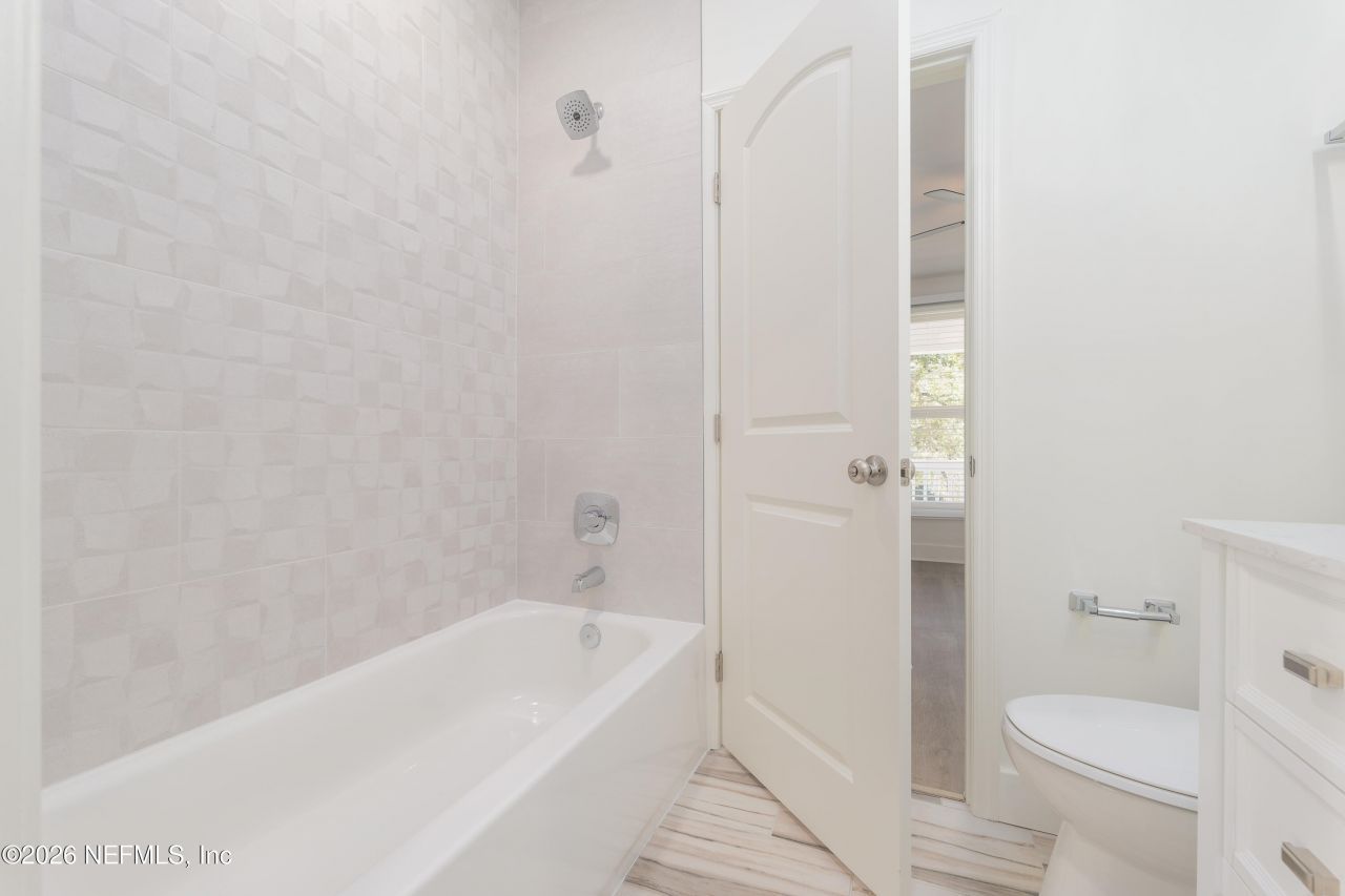 1628 Walnut Street, Jacksonville, FL 32206 Photo