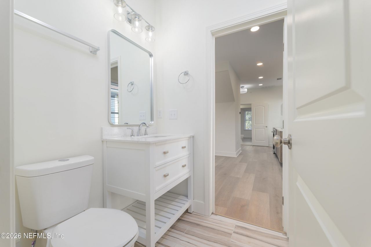 1628 Walnut Street, Jacksonville, FL 32206 Photo