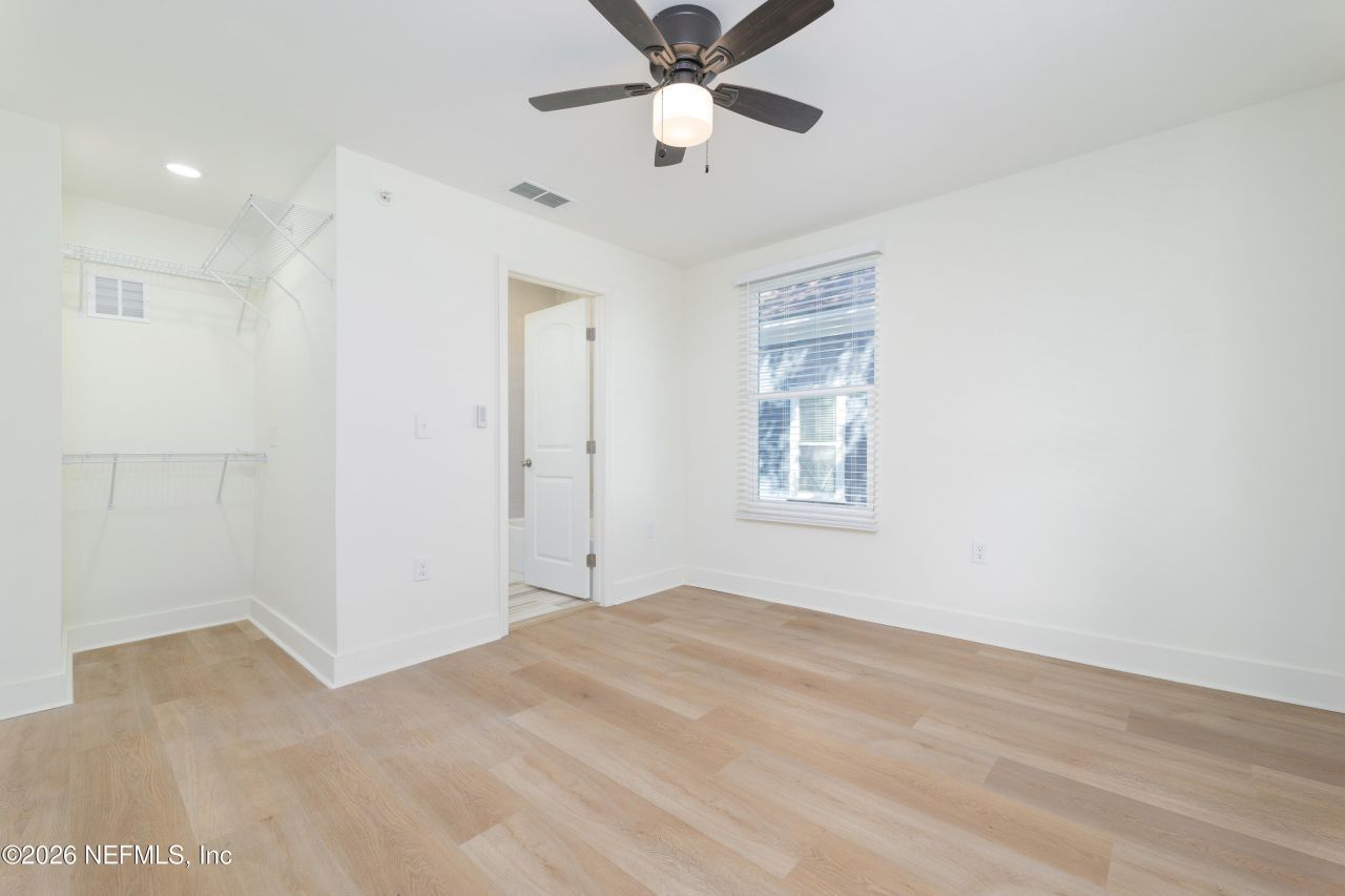 1628 Walnut Street, Jacksonville, FL 32206 Photo