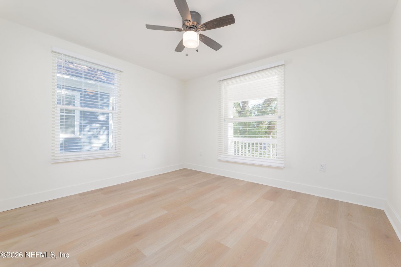 1628 Walnut Street, Jacksonville, FL 32206 Photo