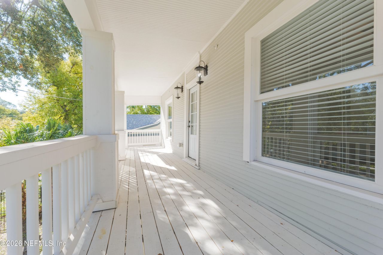 1628 Walnut Street, Jacksonville, FL 32206 Photo