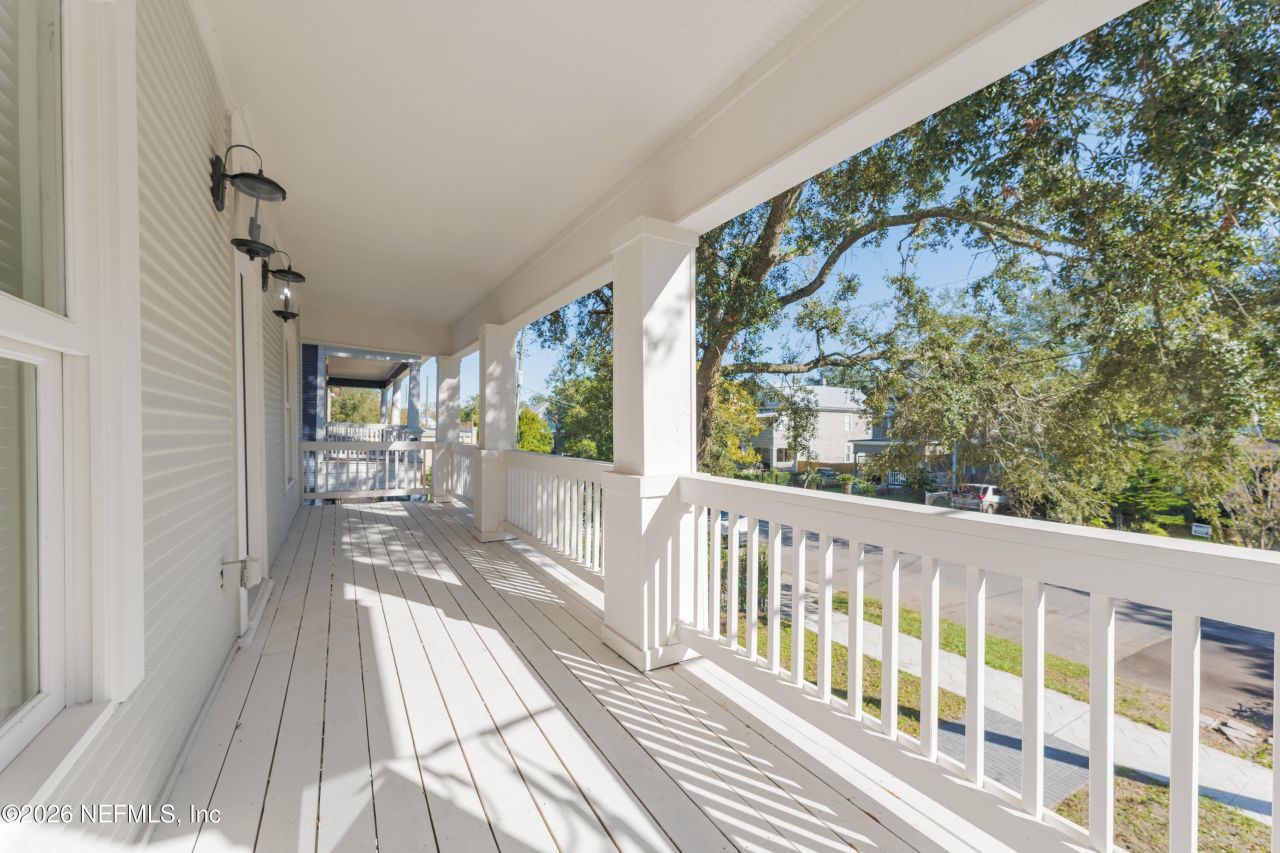 1628 Walnut Street, Jacksonville, FL 32206 Photo