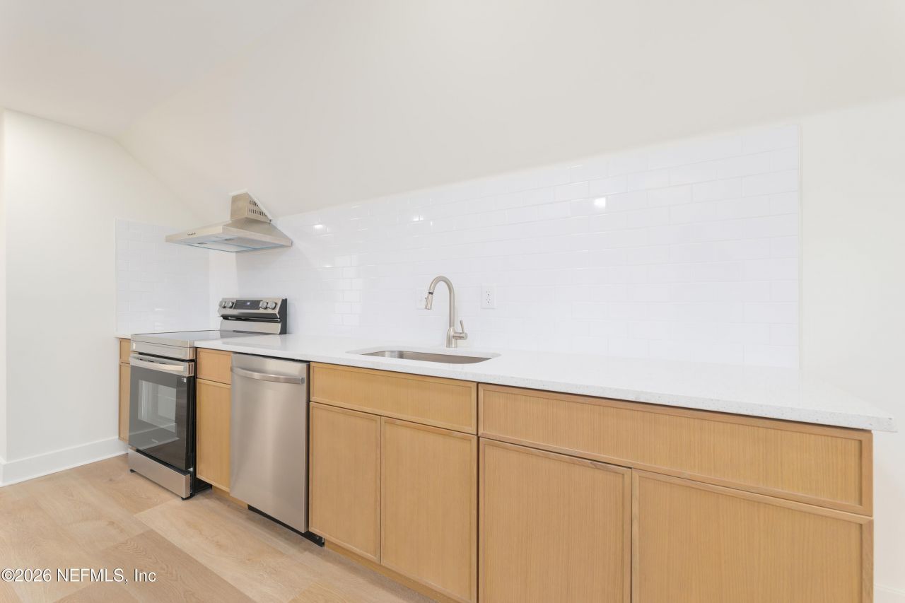 1628 Walnut Street, Jacksonville, FL 32206 Photo