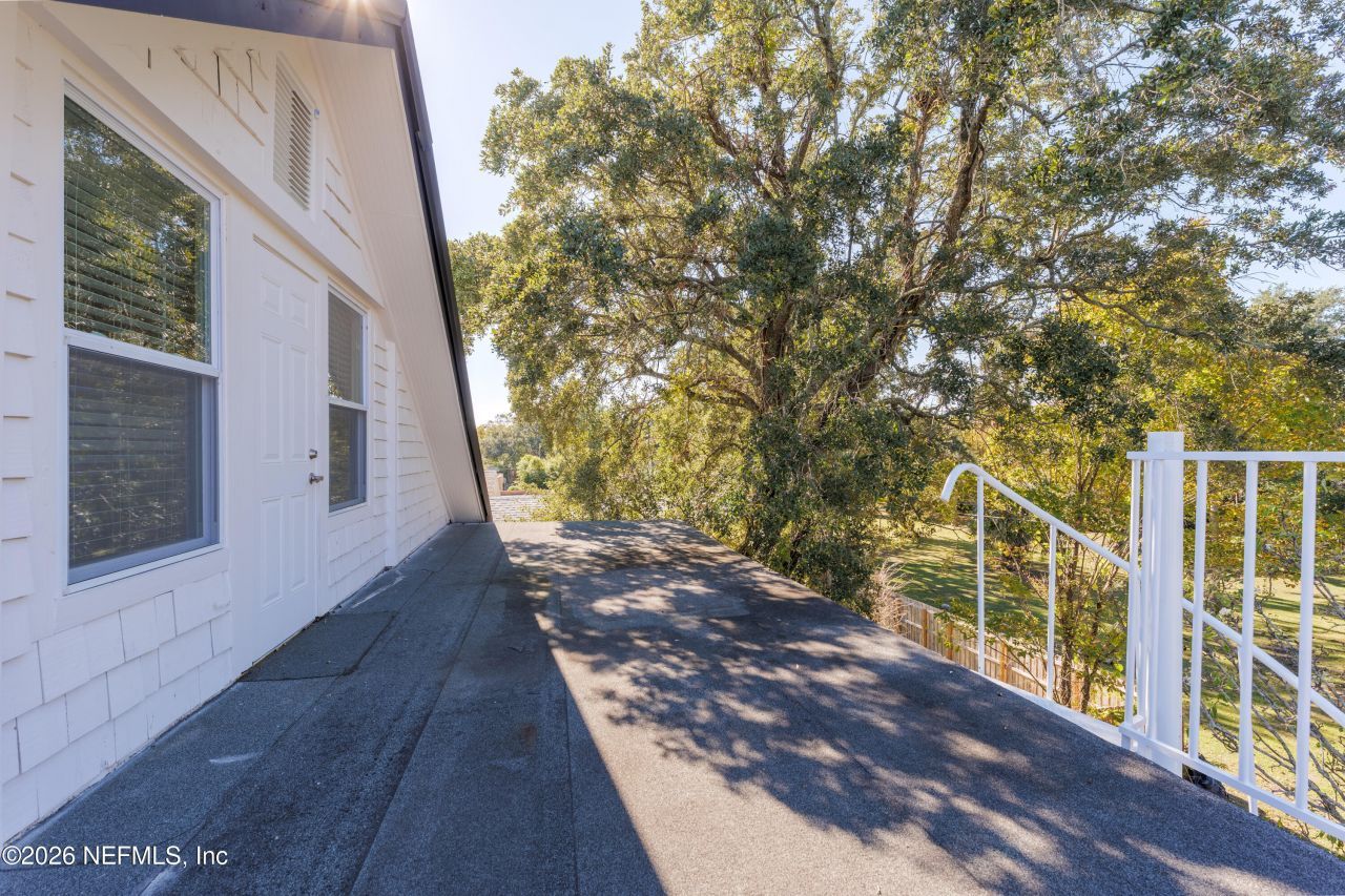 1628 Walnut Street, Jacksonville, FL 32206 Photo