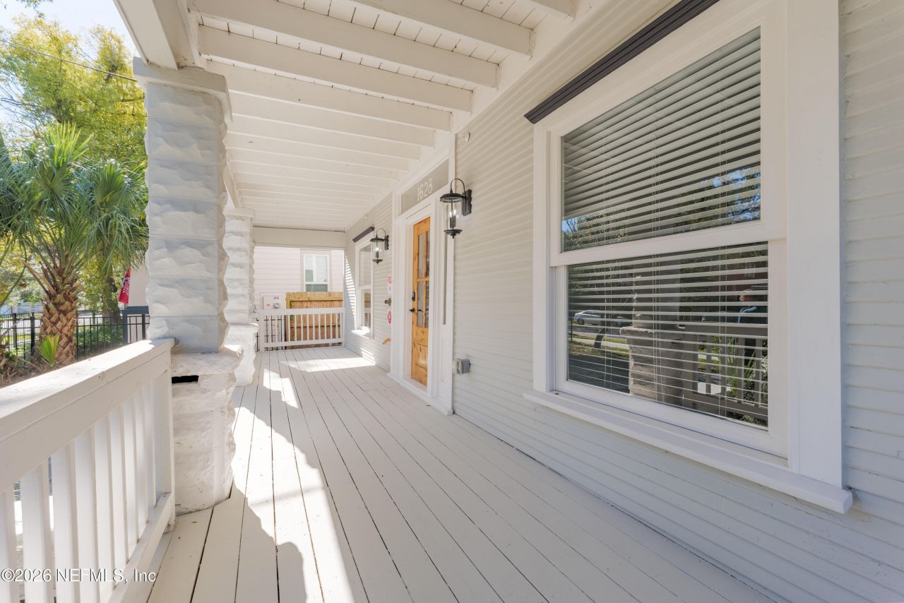 1628 Walnut Street, Jacksonville, FL 32206 Photo