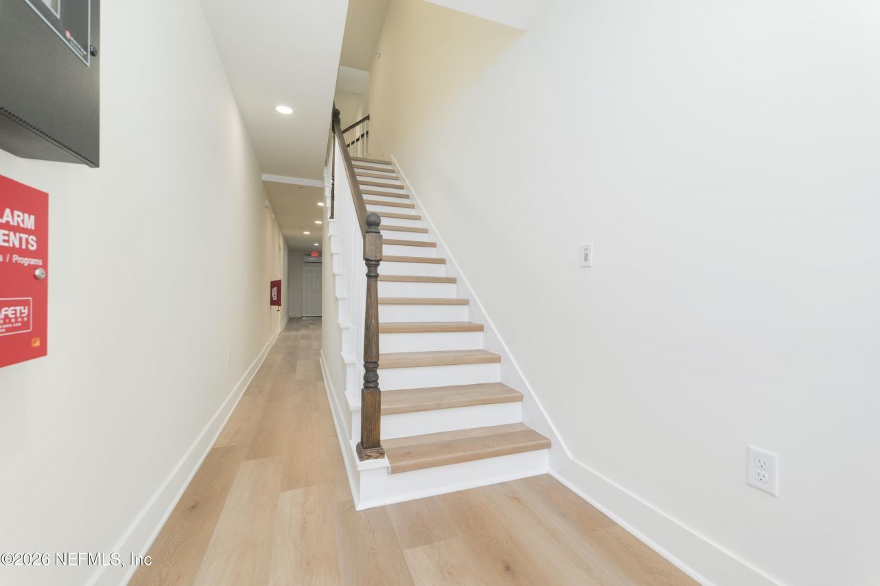 1628 Walnut Street, Jacksonville, FL 32206 Photo