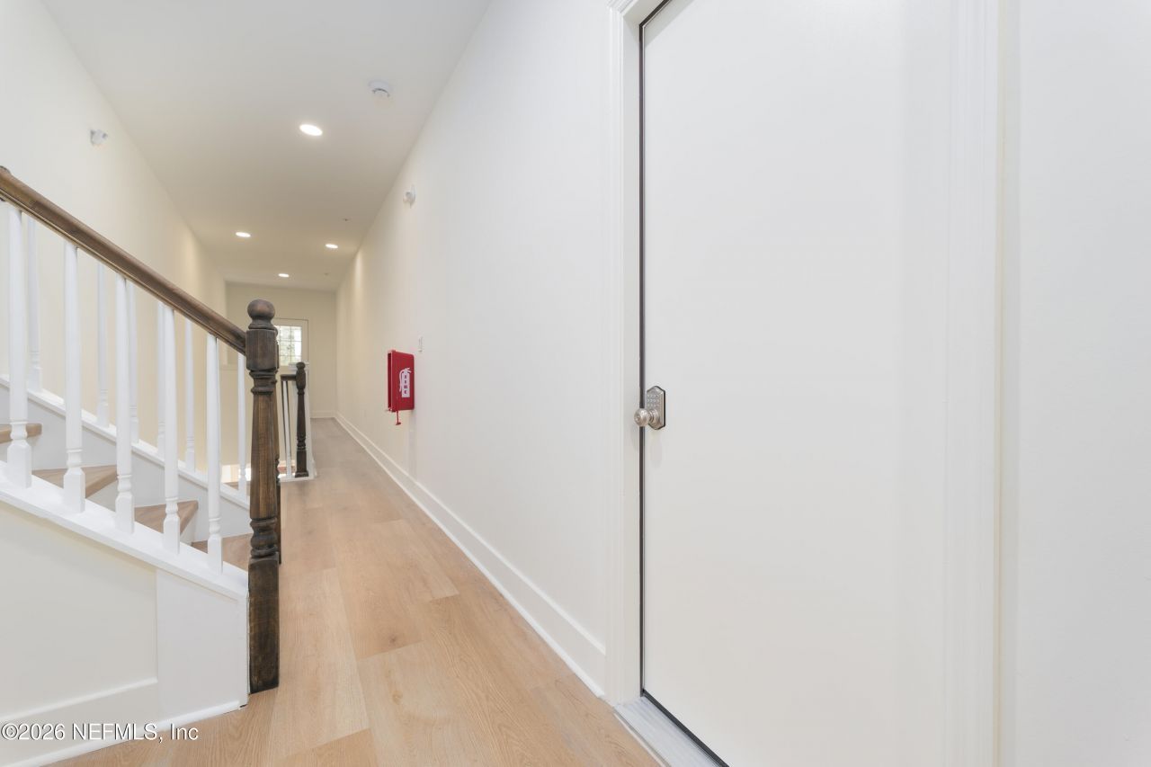 1628 Walnut Street, Jacksonville, FL 32206 Photo