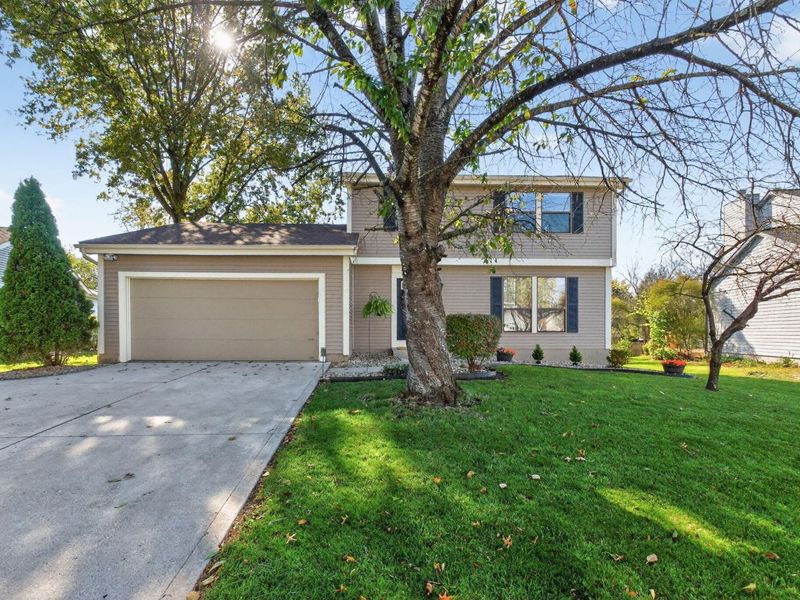 167 Greenbank Road, Columbus, OH 43230 Photo 1