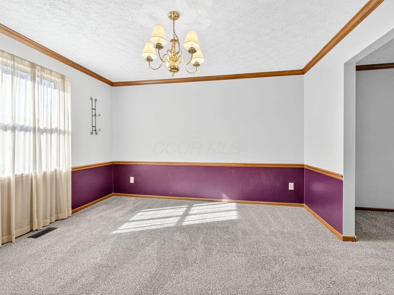 167 Greenbank Road, Columbus, OH 43230 Photo 10