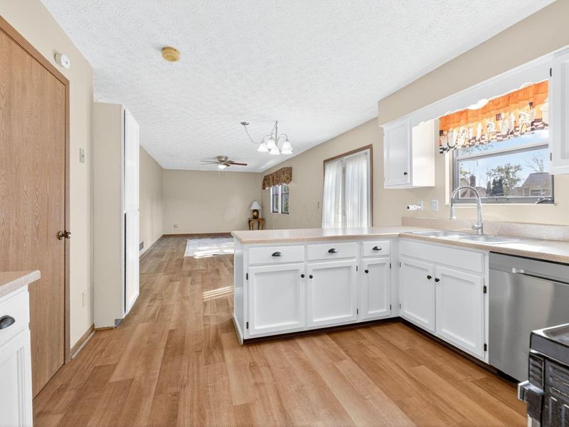 167 Greenbank Road, Columbus, OH 43230 Photo 11