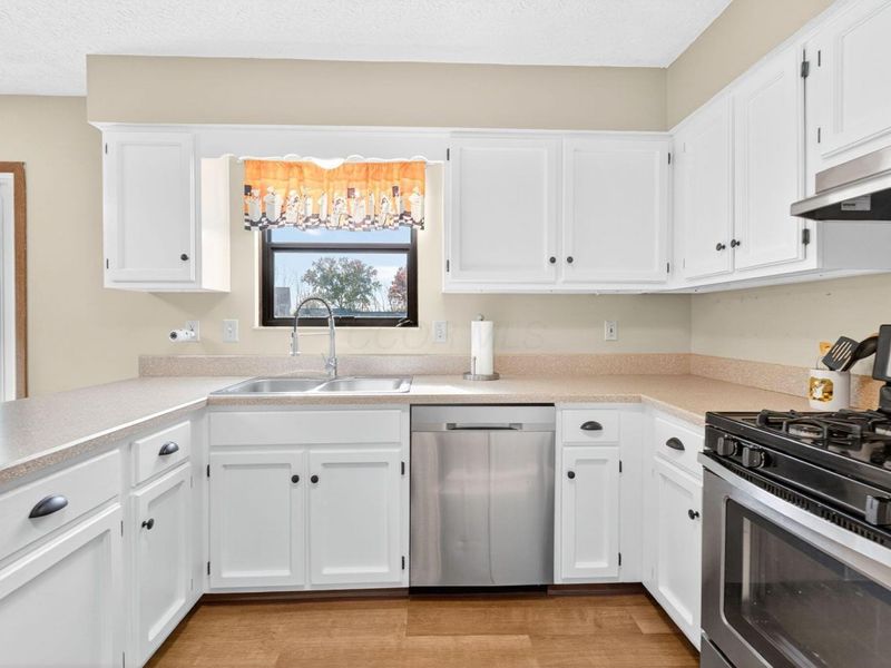 167 Greenbank Road, Columbus, OH 43230 Photo 12