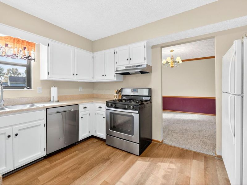 167 Greenbank Road, Columbus, OH 43230 Photo 13