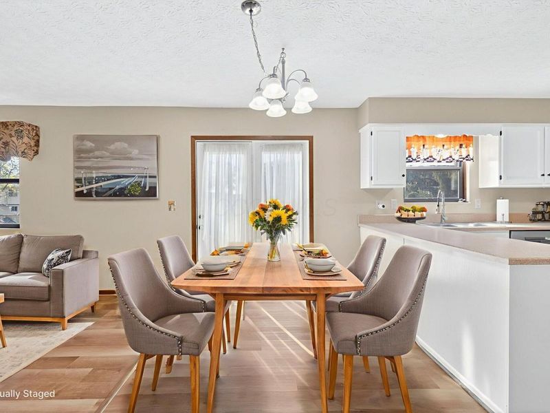 167 Greenbank Road, Columbus, OH 43230 Photo 14