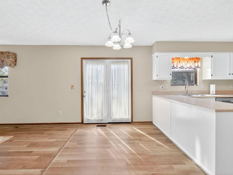 167 Greenbank Road, Columbus, OH 43230 Photo 15