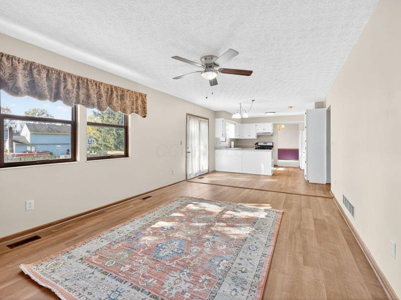 167 Greenbank Road, Columbus, OH 43230 Photo 17