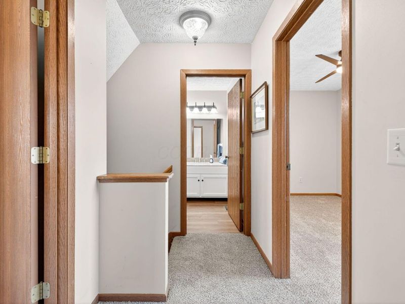 167 Greenbank Road, Columbus, OH 43230 Photo 19