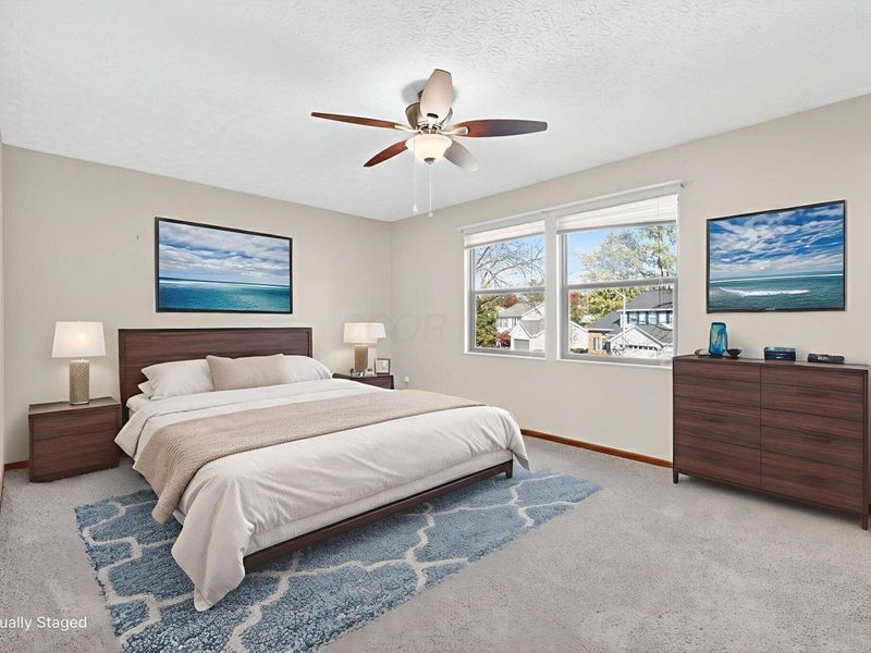 167 Greenbank Road, Columbus, OH 43230 Photo 20