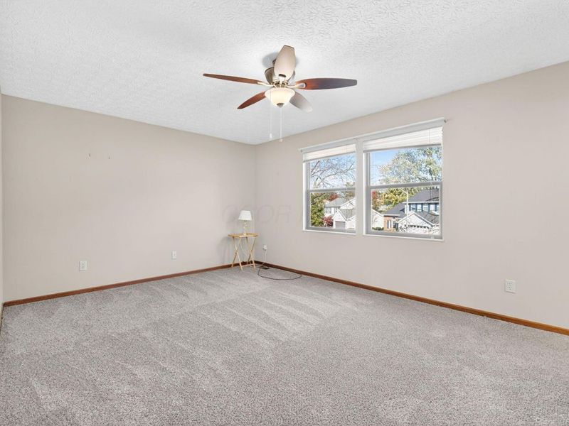 167 Greenbank Road, Columbus, OH 43230 Photo 21