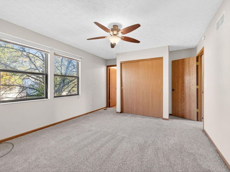 167 Greenbank Road, Columbus, OH 43230 Photo 22