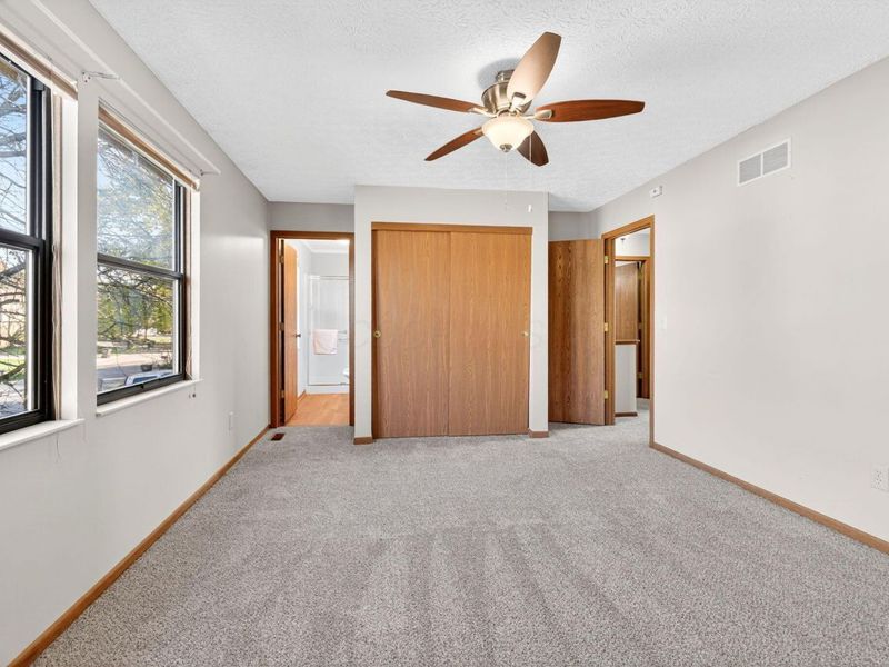 167 Greenbank Road, Columbus, OH 43230 Photo 23