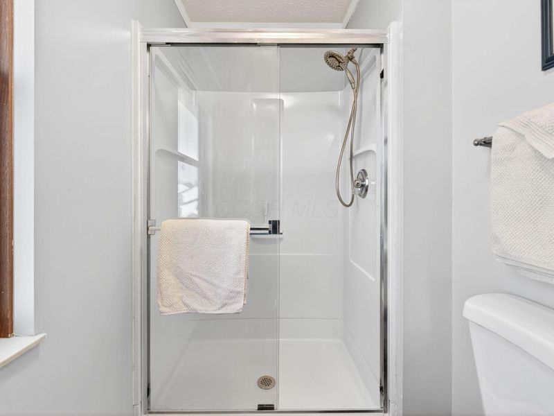 167 Greenbank Road, Columbus, OH 43230 Photo 24