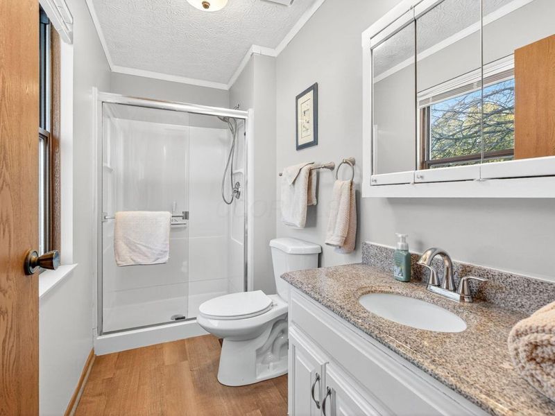 167 Greenbank Road, Columbus, OH 43230 Photo 25