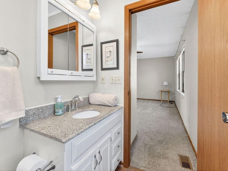 167 Greenbank Road, Columbus, OH 43230 Photo 26