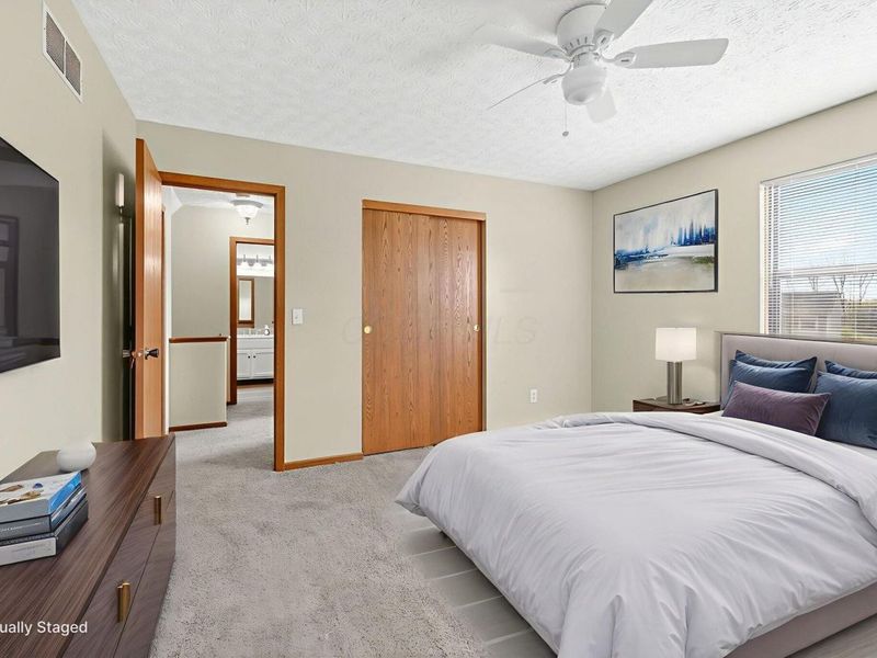 167 Greenbank Road, Columbus, OH 43230 Photo 27