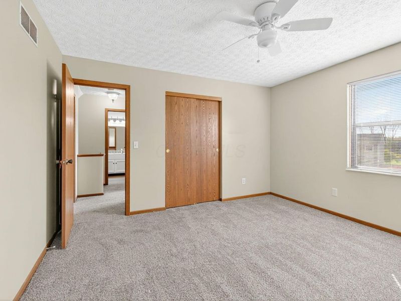 167 Greenbank Road, Columbus, OH 43230 Photo 28